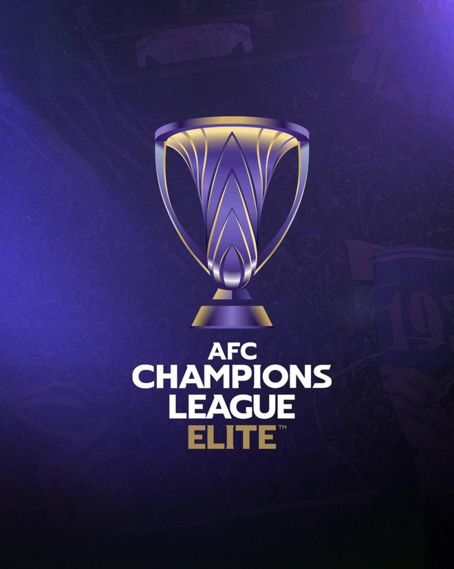 记者：因中东局势紧张，亚足联考虑将亚冠西亚区淘汰赛改到东亚举办