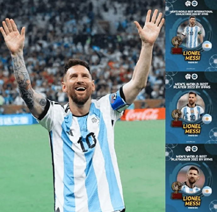 富勒姆VS阿斯顿维拉英超第25轮，阿森纳两场11球杀疯了，狼队双杀热刺，纽卡补时绝平