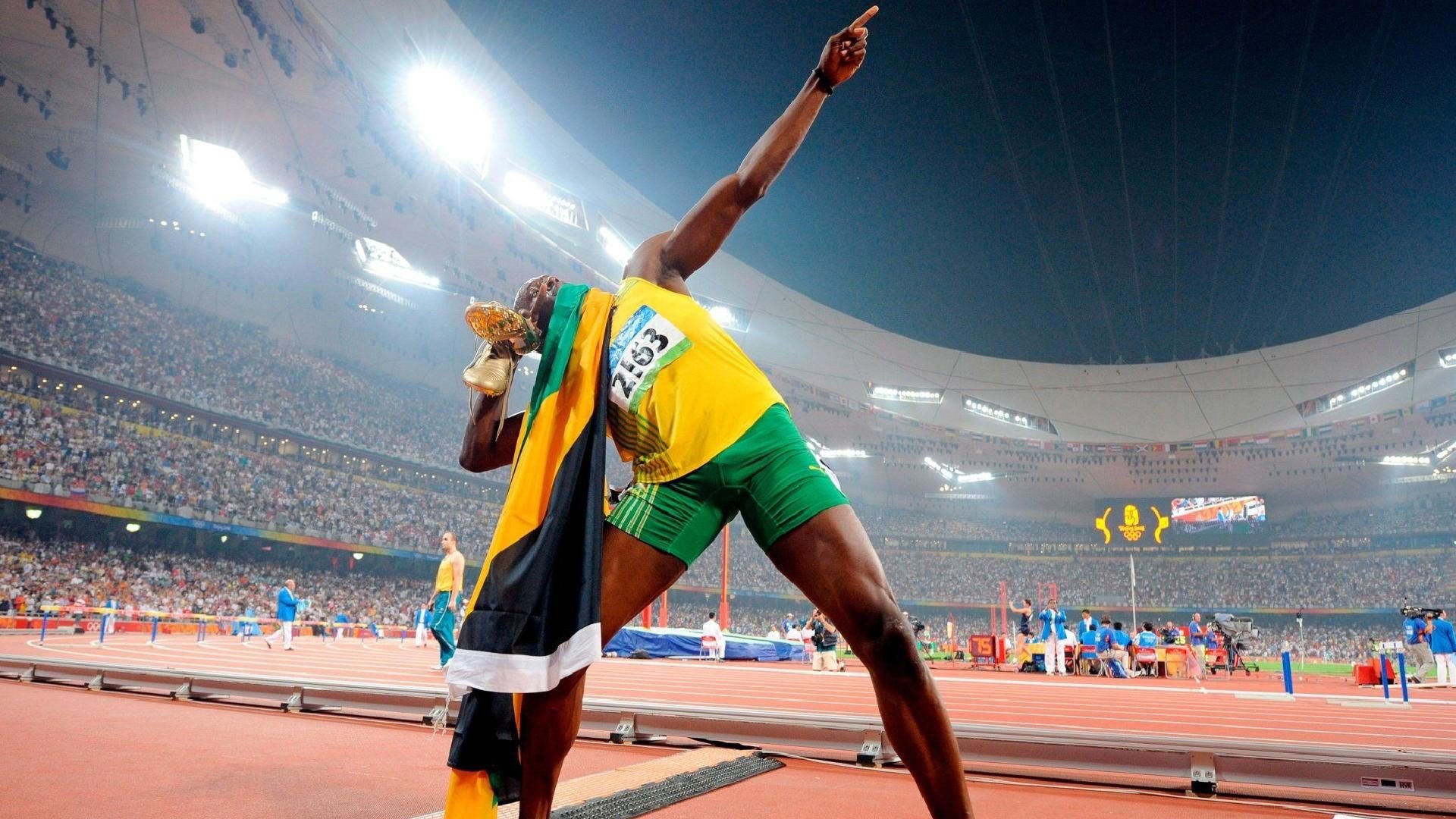 长白山恩都里VS浙江稠州金租直播浙江稠州金租、长白山恩都里在南宁赛区首战告捷！