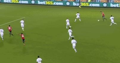 上海玄鸟VS香港金牛直播04月16日NBL总决赛G1 上海玄鸟vs香港金牛视频直播