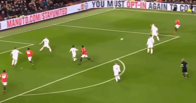 江苏肯帝亚VS福建晋江文旅预测原创CBA最新积分榜：北汽北控遭逆转,广东狂胜,郭艾伦11分助广州首胜!