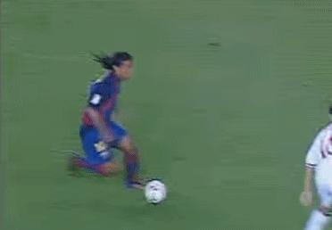 上海玄鸟VS香港金牛分析推荐原创香港金牛以131-93战胜江西鲸裕清酒 总比分3-0成功晋级总决赛