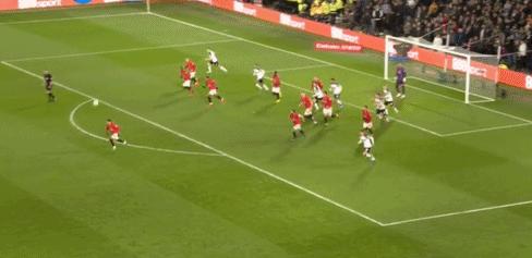 江苏肯帝亚VS福建晋江文旅预测福建104