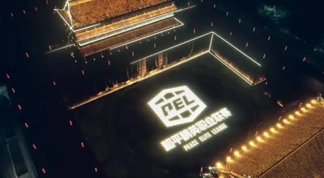 纽卡VS伯恩茅斯直播埃迪-豪：欧战资格仍有可能；若我离开对纽卡好那我会这么做