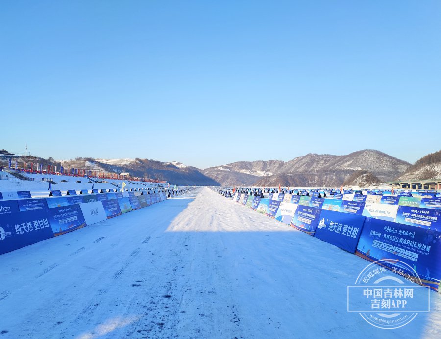 布伦特福德VS富勒姆比赛前瞻英超综合：阿森纳争冠受挫 利物浦主场奏凯