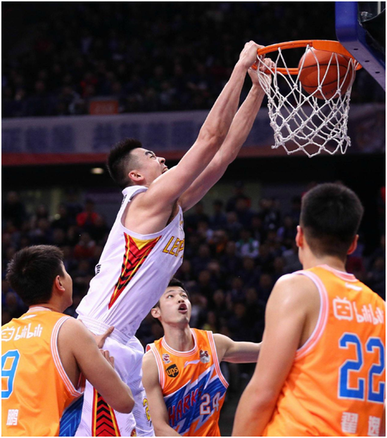 利兹联VS狼队预测英联杯精选：狼队VS埃弗顿比分预测，埃弗顿客场欲双杀对手