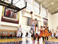 利兹联VS狼队比赛直播曼联公布对阵利兹联首发