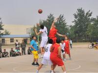 富勒姆VS阿斯顿维拉英超：阿斯顿维拉VS富勒姆+意甲：罗马VS维罗纳