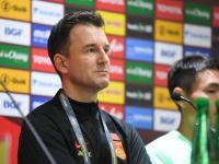 上海玄鸟VS香港金牛比赛直播分析原创香港vs江苏前瞻：主场龙pk客场虫，金牛三外援欲再次耀武扬威