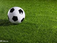 布伦特福德VS富勒姆赛事分析英超保级四队命运全解析丨四选一：热刺濒临崩盘，利兹几乎上岸！