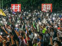 塞尔塔VS弗赖堡直播【欧联1／4决赛】弗赖堡vs塞尔塔直播在线观看(2026年04月10日)