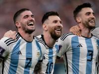 布伦特福德VS富勒姆直播分析英超｜赛事分析+高清直播：阿森纳vs诺丁汉森林、纽卡斯尔联vs狼队、富勒姆vs利兹联、布伦特福德vs切尔西