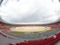 尤文图斯VS博洛尼亚足球——意甲：博洛尼亚平尤文图斯