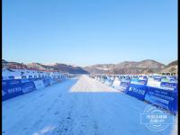 布伦特福德VS富勒姆比赛前瞻英超综合：阿森纳争冠受挫 利物浦主场奏凯