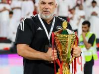 上海玄鸟VS香港金牛直播入口满级大佬降维打击？香港金牛死磕上海玄鸟，NBL总决赛杀疯了