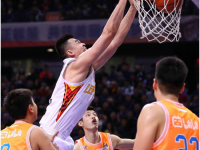 利兹联VS狼队预测英联杯精选：狼队VS埃弗顿比分预测，埃弗顿客场欲双杀对手