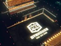 纽卡VS伯恩茅斯直播埃迪-豪：欧战资格仍有可能；若我离开对纽卡好那我会这么做