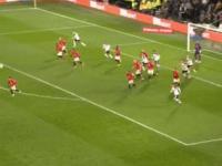 亚松森自由VS罗萨里奥中央赛事分析预测今年预计有7~9个台风登陆我国 专家分析→