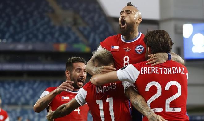 柏林联合VS沃尔夫斯堡赛事预测德甲比赛前瞻：霍芬海姆vs美因茨预测分析(2026年04月04日)