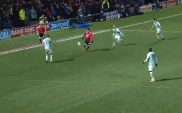 朗斯VS图卢兹分析推荐【法甲联赛第17轮】图卢兹vs朗斯比赛结果：图卢兹(0-3)朗斯比分战报(2026年01月03日)