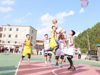 纽卡VS伯恩茅斯预测英超告别季！伊劳拉能否带队爆冷？