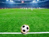 拜仁VS斯图加特分析推荐[2026年04月16日] 恩梅加世界杯前景深度解析：伤情复杂化与国家队征召风波