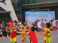 布伦特福德VS富勒姆直播分析原创天空体育预测英超第7轮比分：枪手拿分，红军受挫，红魔1-2黑猫