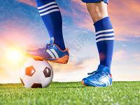 上海玄鸟VS香港金牛直播原创这支上海球队进决赛了！NBL总决赛对阵敲定：香港金牛迎战上海玄鸟，4月16日首战打响！