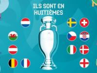 浙江浙商证券VS北京控股直播CBA常规赛：浙江浙商证券胜北京控股