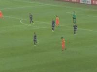 上海玄鸟VS香港金牛预测中超比赛前瞻：青岛海牛足球俱乐部vs上海上港预测分析(2024年05月01日)