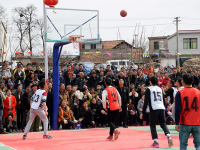 布伦特福德VS富勒姆直播内森·柯林斯：我们知道富勒姆这场比赛意味着什么