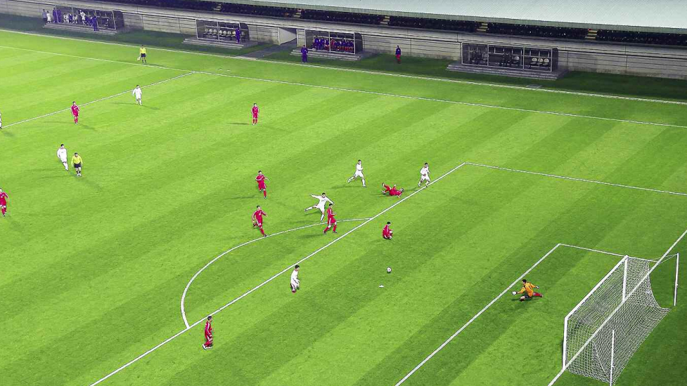 热刺VS布莱顿今晚比赛预测原创1-2！英超冷门战，曼联不敌升班马，不影响进欧冠，却间接坑热刺