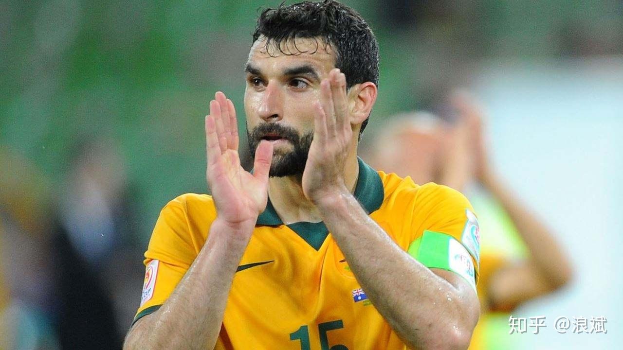 切尔西VS曼联分析预测「观赛指南」蓝月枪手上演技术流对话 穆帅再返蓝桥