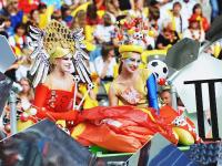 法兰克福VSRB莱比锡赛事前瞻德甲比赛前瞻：云达不莱梅vsRB莱比锡预测分析(2026年04月04日)