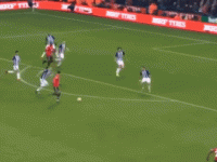 利兹联VS狼队预测【英超】西汉姆联vs狼队首发阵容名单(2026年04月11日)