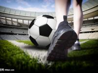 长白山恩都里VS浙江稠州金租赛事前瞻联赛打到第38轮，季后赛最后一张门票广州北控仍需鏖战，深圳浙江接连失意，辽篮险胜高速迎来利好机会