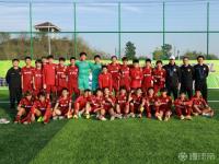 拜仁VS皇马直播【欧冠1／4决赛】皇马vs拜仁直播在线观看(2026年04月08日)