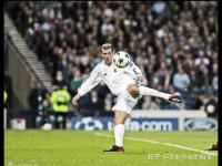 江苏肯帝亚VS福建晋江文旅预测早安，辽宁！丨2026年资本市场辽宁行活动在沈阳启动