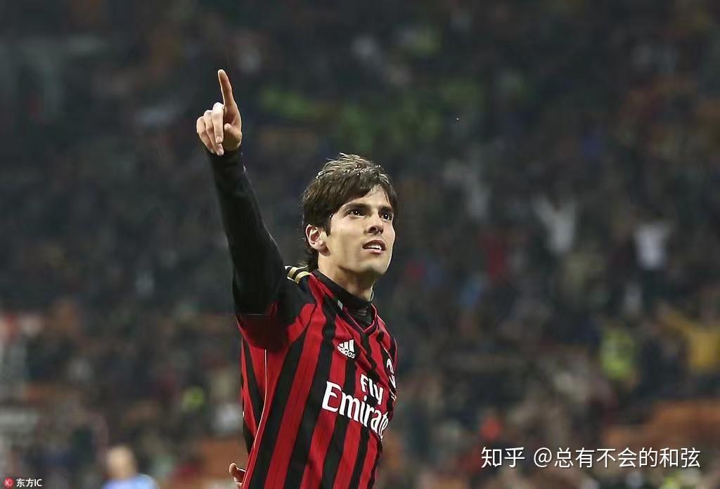 斯特拉斯堡VS雷恩预测【法甲】雷恩vs斯特拉斯堡比赛结果：雷恩(4-1)斯特拉斯堡比分战报(2025年11月02日)