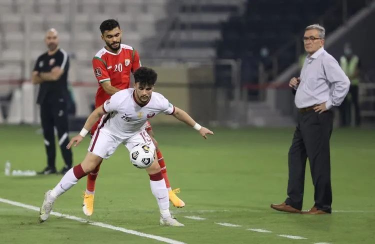 拜仁VS斯图加特分析推荐欧冠半决赛对阵出炉，巴黎再遇克星拜仁