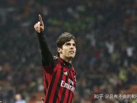 斯特拉斯堡VS雷恩预测【法甲】雷恩vs斯特拉斯堡比赛结果：雷恩(4-1)斯特拉斯堡比分战报(2025年11月02日)