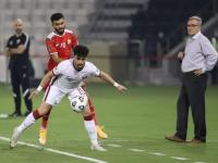 拜仁VS斯图加特分析推荐欧冠半决赛对阵出炉，巴黎再遇克星拜仁