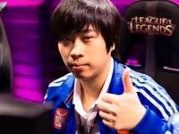 切尔西VS曼联直播入口TA：蓝军球迷不满情绪达新高；帕尔默、恩佐抱怨暗示问题严重