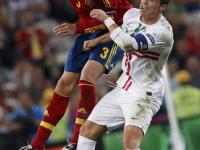 切尔西VS曼联分析预测曼晚预测曼联对阵切尔西首发：霍伊伦、加纳乔、安东尼出任锋线