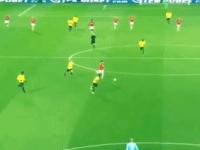 埃弗顿VS利物浦分析推荐iNews：伯恩茅斯中卫塞内西今夏离队，最可能免签加盟利物浦