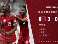 罗马VS亚特兰大技术分析萨拉赫的离去与利物浦的未来：科利莫尔深度解析