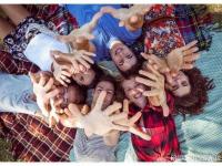 霍芬海姆VS多特蒙德免费在线观看科瓦奇：两粒点球判罚违背足球精神