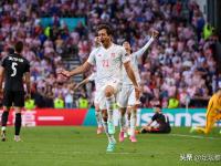 布伦特福德VS富勒姆赛事预测曼城在剩余英超比赛中实现全胜并逆转夺冠的可能性有多大？