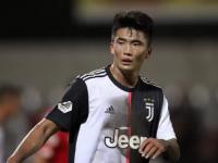 拜仁VS皇马直播分析欧冠4强对阵出炉：阿森纳闷平晋级创历史，拜仁6