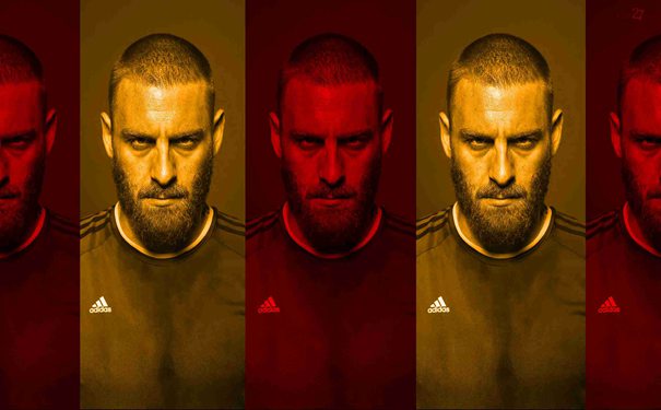 2026年4月5日德甲第28轮门兴vs海登海姆全场录像回放